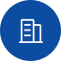 icon_03.png