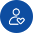 icon_09.png